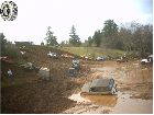 Mud2004 123_.jpg